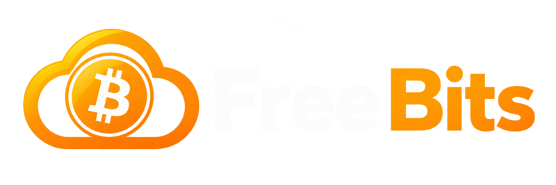 Free Litecoin Club